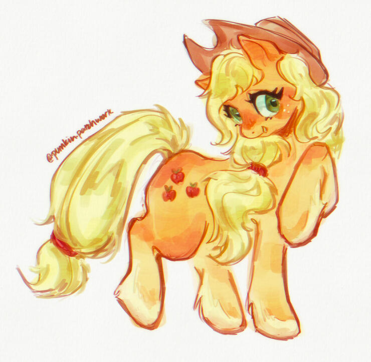 sample shaded fullbody